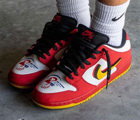 replica nike what the dunks|nike dunks made in vietnam.